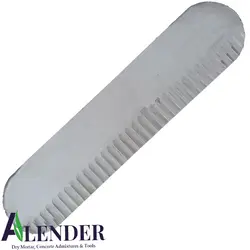 مشخصات ، قیمت و خرید تیغه ماله تلسکوپی (ALEN-TBSB) - آلندر