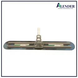 مشخصات ، قیمت و خرید شمشه ماله تلسکوپی روکار (ALEN-TOOLS) - الندر