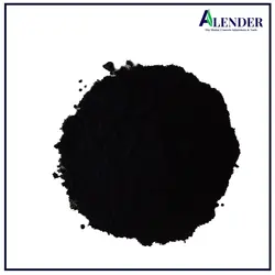 مشخصات، قیمت و خرید پودر بتن سخت خشکه پاش دودی (ALEN-DRY BK) - الندر
