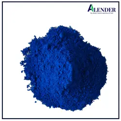 مشخصات، قیمت و خرید پودر بتن سخت خشکه پاش آبی (ALEN-DRY BL) - الندر