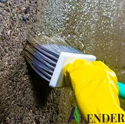 خرید پنترون(ALEN-CRYPEN)، قیمت و مشخصات آلندر