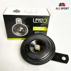 بوق خودرو لنزو مدل LE-807 - علی اسپرت