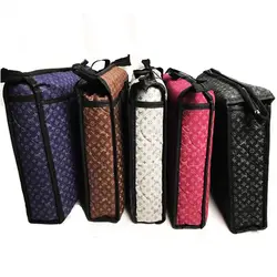 زیرانداز 8 الی 12 نفره پارچه ای کیف دار - علی اسپرت