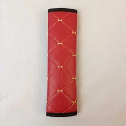 روکش کمربند - علی اسپرت