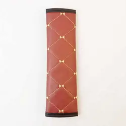 روکش کمربند - علی اسپرت