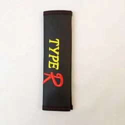 روکش کمربند - علی اسپرت