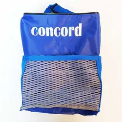 کیسه زباله خودرو concord - علی اسپرت