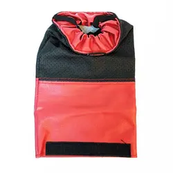 کیسه زباله خودرو concord - علی اسپرت