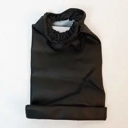 کیسه زباله خودرو concord - علی اسپرت