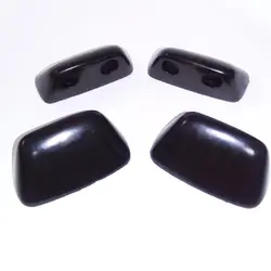 ماکت چراغ شور206 - علی اسپرت