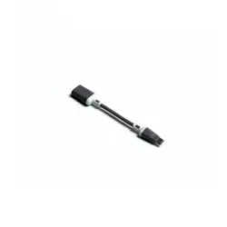 تبلت اپل مدل iPad Air 10.9 inch 2020 WiFi ظرفیت 256 گیگابایت - آل تک