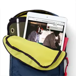 تبلت اپل مدل iPad 10.2 inch 2020 WiFi ظرفیت 32 گیگابایت - آل تک