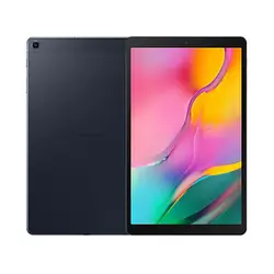 تبلت سامسونگ مدل Galaxy Tab A 8.0 2019 LTE SM-P205 به همراه قلم S Pen ظرفیت 32 گیگابایت - آل تک