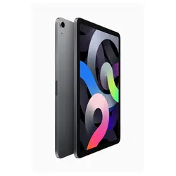 تبلت اپل مدل iPad Air 10.2 inch 2020 WiFi ظرفیت 64 گیگابایت - آل تک