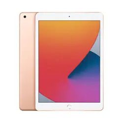 تبلت اپل مدل iPad 10.2 inch 2020 WiFi ظرفیت 32 گیگابایت - آل تک