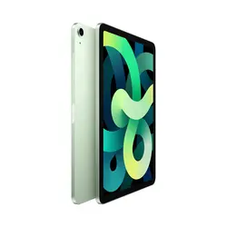 تبلت اپل مدل iPad Air 10.2 inch 2020 4G ظرفیت 64 گیگابایت - آل تک