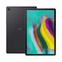 تبلت سامسونگ مدل Galaxy Tab S5e 10.5 LTE 2019 SM-T725 ظرفیت 64 گیگابایت - آل تک