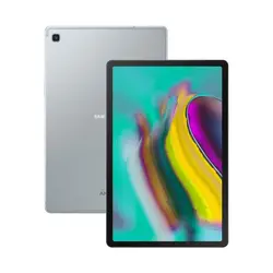 تبلت سامسونگ مدل Galaxy Tab S5e 10.5 LTE 2019 SM-T725 ظرفیت 64 گیگابایت - آل تک