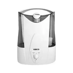 دستگاه بخور سرد وکتو مدل HQ - 2008B2