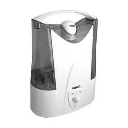 دستگاه بخور سرد وکتو مدل HQ - 2008B2