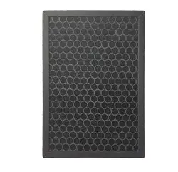 فیلتر تصفیه کننده هوا آلماپرایم مدل Active Carbon AP361