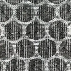 فیلتر تصفیه کننده هوا آلماپرایم مدل Active Carbon AP361