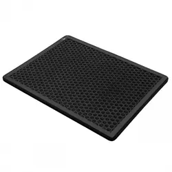 فیلتر تصفیه کننده هوا آلماپرایم مدل Active Carbon AP361