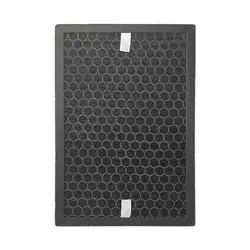 فیلتر تصفیه کننده هوا آلماپرایم مدل Active Carbon AP361