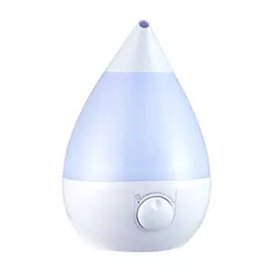 دستگاه بخور سرد آرتین مدل ژیگان HD-1353