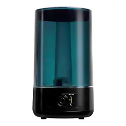 دستگاه بخور سرد آرتین مدل راویس HD-1903