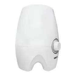 دستگاه بخور سرد وکتو مدل HQ-JS450S-2