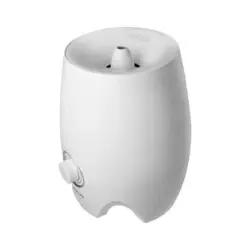 دستگاه بخور سرد وکتو مدل HQ-JS450S-2