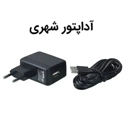 تصفیه هوا مدل AP121 - آلماپرایم