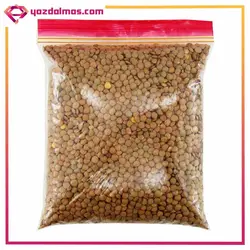 عدس ریز 800 گرم