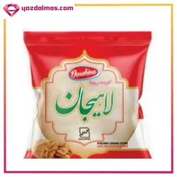 کیک لاهیجان ۵۰ عددی