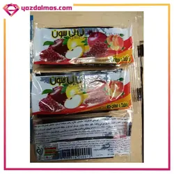 لواشک موبایلی