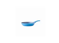 تابه عروس مدل فانتزی سایز 18 - ماهیتابه فانتزی ارزان قیمت
