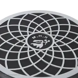 قابلمه عروس مدل دیاکو سایز 14 - قابلمه گرانیتی | الوصبا