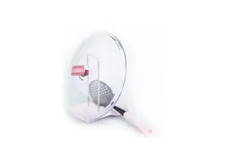 استند کفگیر و ملاقه همارا - قیمت استند کفگیر و ملاقه | الوصبا