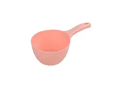 آبگردان لیمون