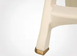 نردبان تاشو لیمون