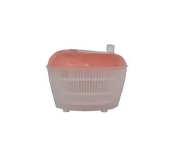 سبزی خشک کن همارا - قیمت آبگیر دستی سبزیجات | الوصبا