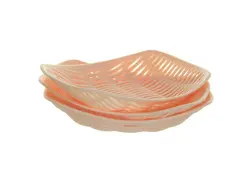 سبد 3 عددی نان و سبزی لیمون - فروش ویژه سبد نان لیمون در قم و تهران | الوصبا