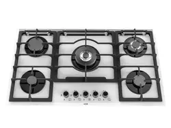 گاز توکار G525W