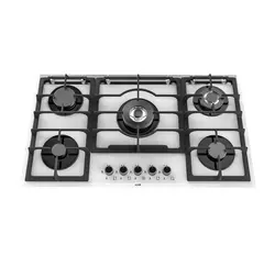 گاز توکار G525W