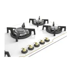 گاز توکار IG521W