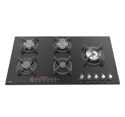 گاز توکار G532D