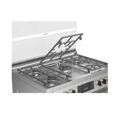 اجاق گاز مبله MD5S