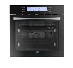 فر توکار V402