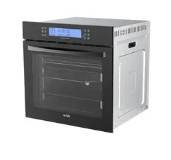 فر توکار V402